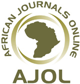 African Journals Online (AJOL)