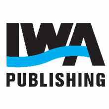 IWA(The International Water Association) Publishing 