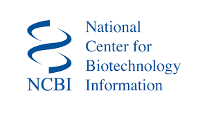 National Center for Biotechnology Information 