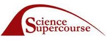 Science SuperCourse
