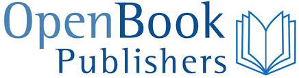 Open Book Publishers 