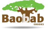 BaoBab Ebook Library
