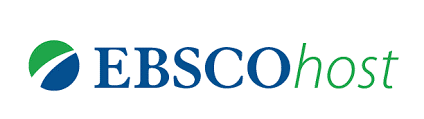 EBSCOhost Database
