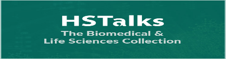 HST - The Biomedical and Life Sciences