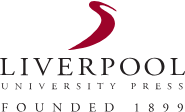 Liverpool University press