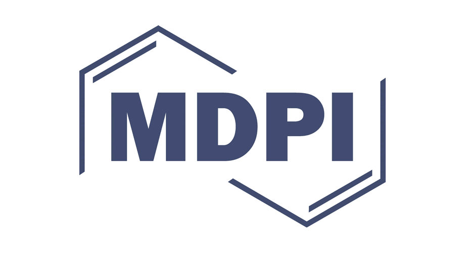 MDPI (Multidisciplinary Digital Publishing Institute) 