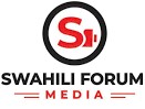 Swahili Forum
