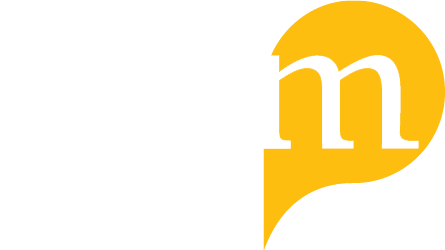 Project MUSE books